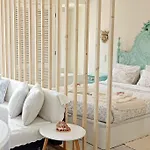 Sea & Oldtown View Albufeira