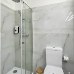 Sea & Oldtown View * Albufeira