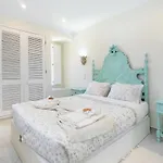 Sea & Oldtown View * Albufeira