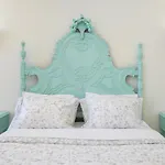 Sea & Oldtown View Lägenhet