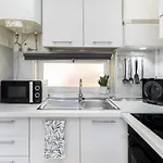 Sea & Oldtown View Albufeira