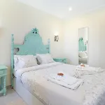 Sea & Oldtown View * Albufeira